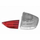 0678938