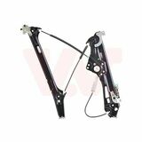 3048261