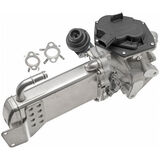 2803601034302