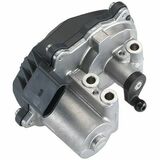 A2C59506248
