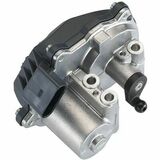 A2C59506249