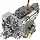 A2C59511605