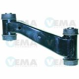 16157