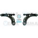 VEMA Plus