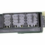 Qualité VEMO originale