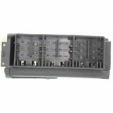 Qualité VEMO originale