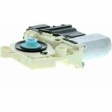 Qualité VEMO originale