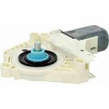 Green Mobility Parts