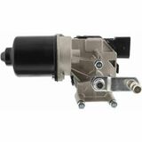 Qualité VEMO originale