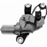 Original VEMO Qualität