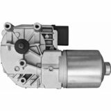 Qualité VEMO originale