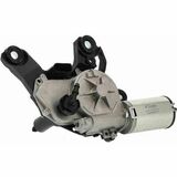 Green Mobility Parts