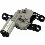 Green Mobility Parts