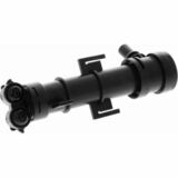 Qualità de VEMO originale