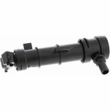 Qualità de VEMO originale