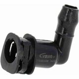 Green Mobility Parts