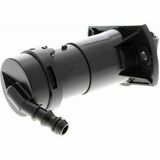 Qualité VEMO originale