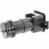 Qualité VEMO originale