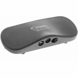 Qualité VEMO originale