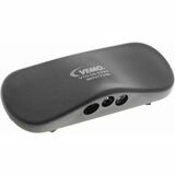 Qualité VEMO originale