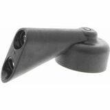 Qualité VEMO originale