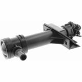 Qualité VEMO originale