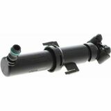 Green Mobility Parts