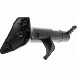 Green Mobility Parts