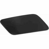 Original VEMO Qualität