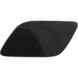 Qualité VEMO originale