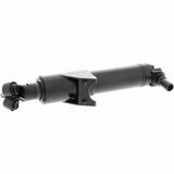 Green Mobility Parts