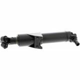 Green Mobility Parts