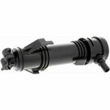 Qualité VEMO originale