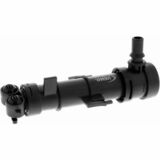 Qualità de VEMO originale