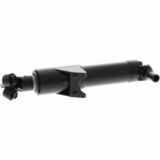 Qualité VEMO originale