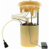 Original calidad de VEMO