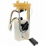 Original VEMO Qualität