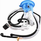 Qualité VEMO originale