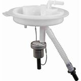 Qualité VEMO originale