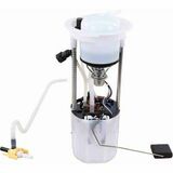 Qualité VEMO originale