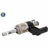 Q+ qualità di primo fornitore