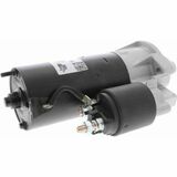 Qualité VEMO originale