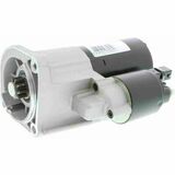 Original VEMO Qualität