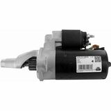 Original VEMO kwaliteit