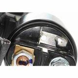 Original VEMO kwaliteit