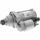 Original VEMO Qualität