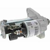 Original VEMO Qualität