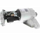 Original VEMO kwaliteit