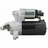 Original VEMO kwaliteit