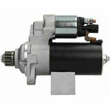 Qualité VEMO originale